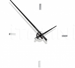 Часы TACON фабрика Nomon