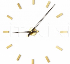 Часы TACON фабрика Nomon