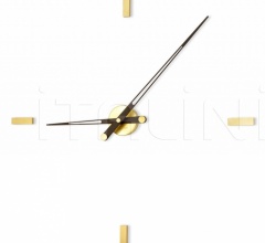 Часы TACON фабрика Nomon