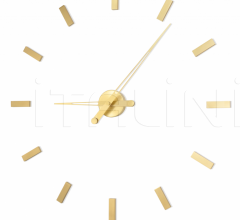 Часы TACON фабрика Nomon