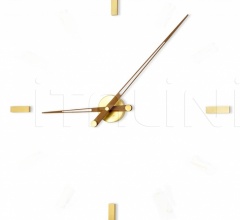 Часы TACON фабрика Nomon