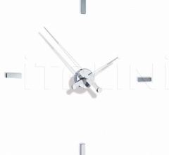 Часы TACON фабрика Nomon