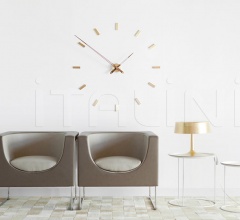 Часы TACON фабрика Nomon