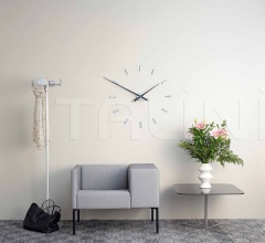 Часы TACON фабрика Nomon