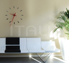 Часы TACON фабрика Nomon