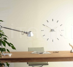 Часы TACON фабрика Nomon