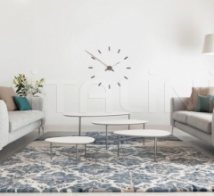 Часы TACON фабрика Nomon