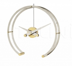 Часы OMEGA фабрика Nomon