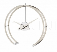 Часы OMEGA фабрика Nomon