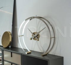 Часы OMEGA фабрика Nomon