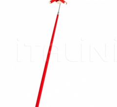 Часы PISA фабрика Nomon