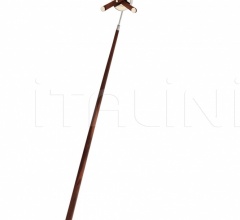 Часы PISA фабрика Nomon