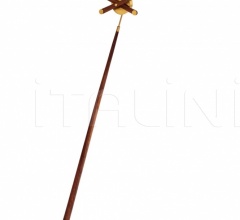 Часы PISA фабрика Nomon