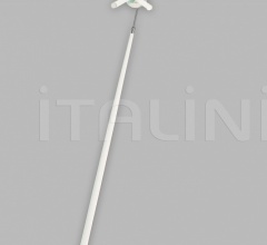 Часы PISA фабрика Nomon