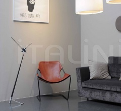 Часы PISA фабрика Nomon