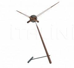 Часы PUNTERO фабрика Nomon