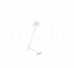 Часы PUNTERO фабрика Nomon