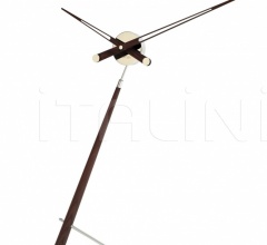 Часы PUNTERO фабрика Nomon