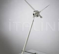 Часы PUNTERO фабрика Nomon