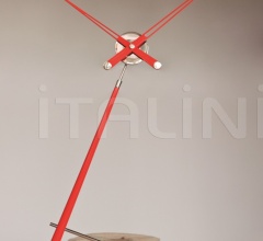 Часы PUNTERO фабрика Nomon