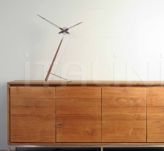 Часы PUNTERO фабрика Nomon