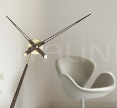 Часы PUNTERO фабрика Nomon