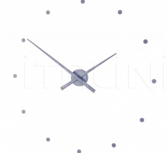 Часы OJ MINI фабрика Nomon