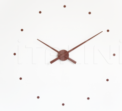 Часы OJ MINI фабрика Nomon