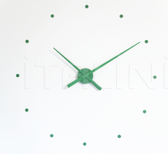 Часы OJ MINI фабрика Nomon