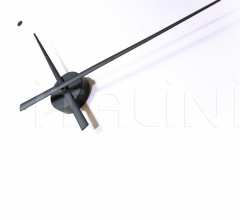 Часы OJ MINI фабрика Nomon