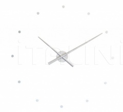 Часы OJ MINI фабрика Nomon