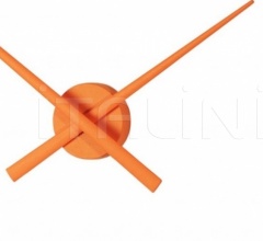 Часы OJ MINI фабрика Nomon