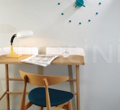 Часы OJ MINI фабрика Nomon