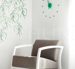 Часы OJ MINI фабрика Nomon