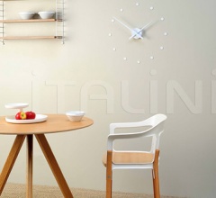 Часы OJ MINI фабрика Nomon