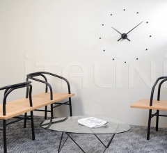 Часы OJ MINI фабрика Nomon