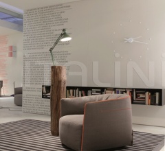 Часы OJ MINI фабрика Nomon