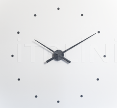 Часы OJ фабрика Nomon