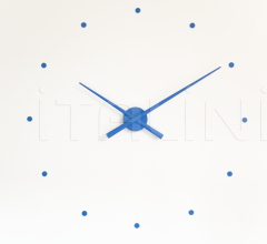 Часы OJ фабрика Nomon