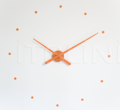 Часы OJ фабрика Nomon