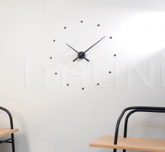 Часы OJ фабрика Nomon