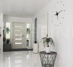 Часы OJ фабрика Nomon