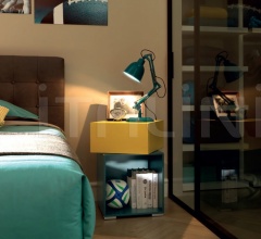 Итальянские Композиции - Композиция YC301 фабрика Moretti Compact