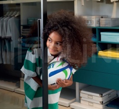 Итальянские Композиции - Композиция YC301 фабрика Moretti Compact