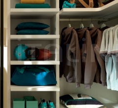 Итальянские Композиции - Композиция YC301 фабрика Moretti Compact