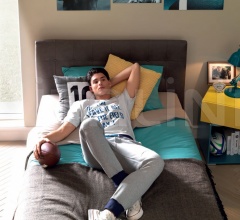 Итальянские Композиции - Композиция YC301 фабрика Moretti Compact