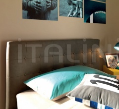 Итальянские Композиции - Композиция YC301 фабрика Moretti Compact