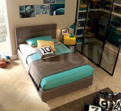 Итальянские Композиции - Композиция YC301 фабрика Moretti Compact