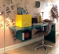 Итальянские Композиции - Композиция YC301 фабрика Moretti Compact