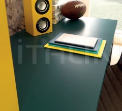 Итальянские Композиции - Композиция YC301 фабрика Moretti Compact